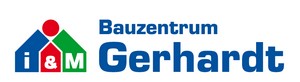 Gerhardt