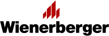 logo-wienerberger-cbme-transp