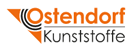 ostendorf-logo