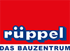 rupple-logo