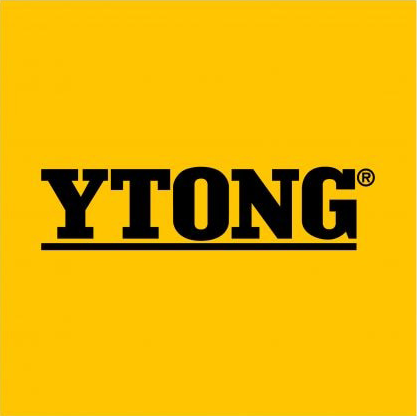 ytong